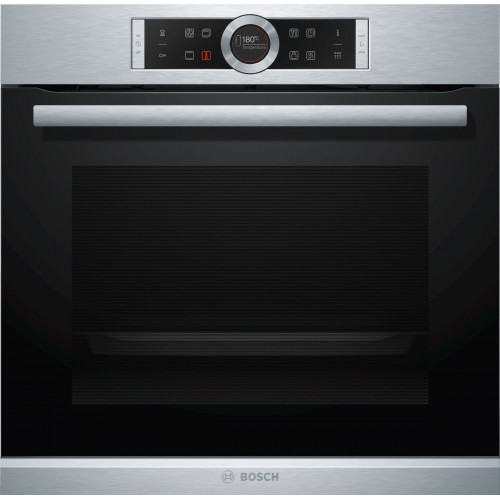 Духовой шкаф Bosch HBG675BS1