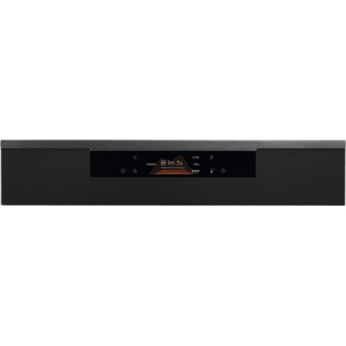 Духовой шкаф Electrolux KVLBE08T