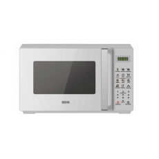 Микроволновая печь BERK BM-7200TCW