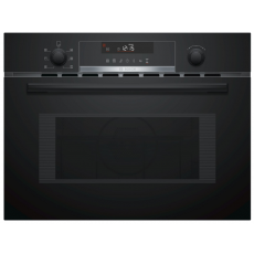 Микроволновая печь Bosch CMA585MB0