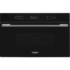 Микроволновая печь Whirlpool W7 MD440 NB