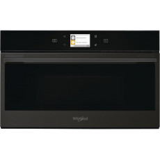 Микроволновая печь Whirlpool W9MD260BSS