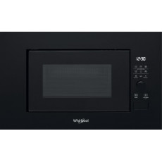 Микроволновая печь Whirlpool WMF 200G NB