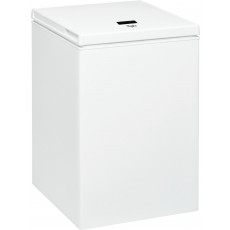 Морозильный ларь Whirlpool WH1410E2