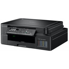 МФУ Brother DCP-T520W