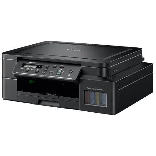 МФУ Brother DCP-T520W