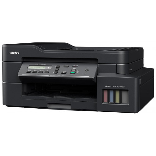 МФУ Brother DCP-T720DW
