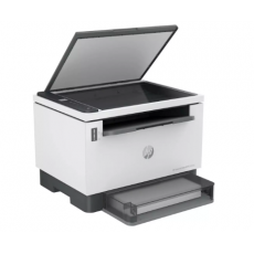 МФУ HP LaserJet Tank MFP 2602dn