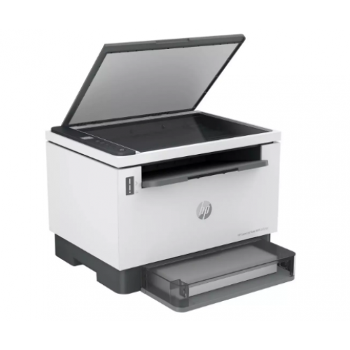 МФУ HP LaserJet Tank MFP 2602dn - фото 1