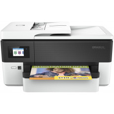 МФУ HP OfficeJet Pro 7720