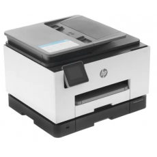 МФУ HP OfficeJet Pro 9023