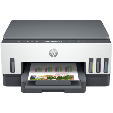 МФУ HP Smart Tank 720