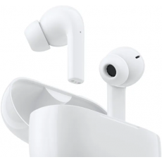 Наушники HONOR Choice Earbuds X3 Lite Белый