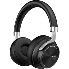 Наушники Lenovo HD800 