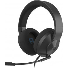 Наушники Lenovo Legion H200 