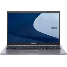 Ноутбук ASUS P1512CEA-EJ0137 P1512CEA Intel i3-1115G4/8Gb/256Gb (90NX05E1-M004Y0) Slate Grey