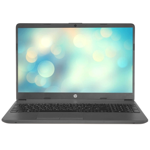 Ноутбук HP 15-dw3006ur (Intel Core i5-1135G7/8GB/256GB SSD/Intel Iris Xe Graphics G7/DOS)