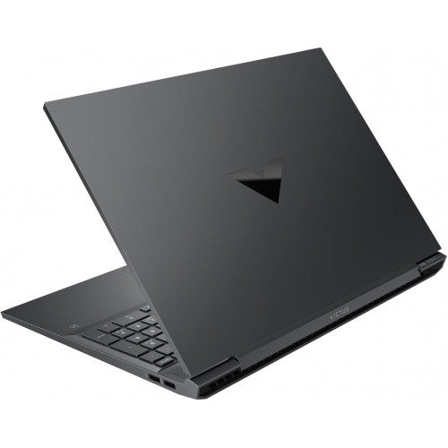 Ноутбук HP Victus 16-e0163nw R7-5800H 16GB RAM 1TB SSD GeForce RTX3060 noOS - фото 2