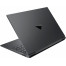 Ноутбук HP Victus 16-e0163nw R7-5800H 16GB RAM 1TB SSD GeForce RTX3060 noOS - фото 2