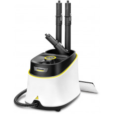 Пароочиститель Karcher SC 3 Deluxe EasyFix Premium (1.513-221.0)