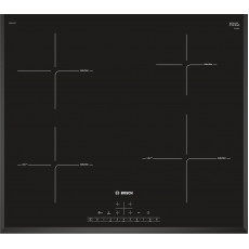 Поверхность Bosch PIE651FC1E
