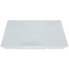 Поверхность Bosch PKE612FA2E
