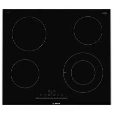 Поверхность Bosch PKF675FP2E