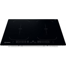 Поверхность Indesit IB 88B60 NE