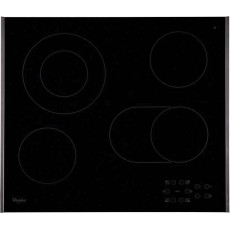 Поверхность Whirlpool AKT 8210 LX