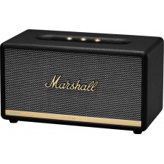 Портативная колонка Marshall Stanmore II Black
