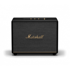 Портативная колонка Marshall Woburn III Black
