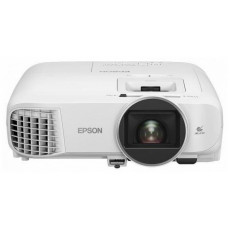 Проектор Epson EH-TW5705