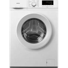Стиральная машина Ascoli AWMS-601003EWW