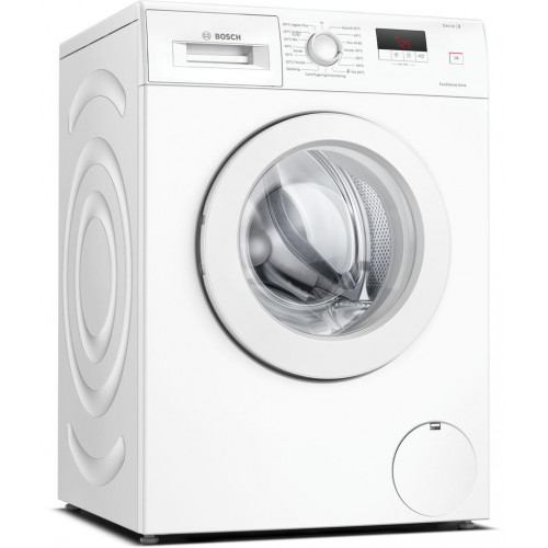 Стиральная машина Bosch WAJ240L3SN