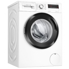 Стиральная машина Bosch WAN282EEPL