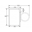 Стиральная машина Bosch WAU24U00PL - фото 5