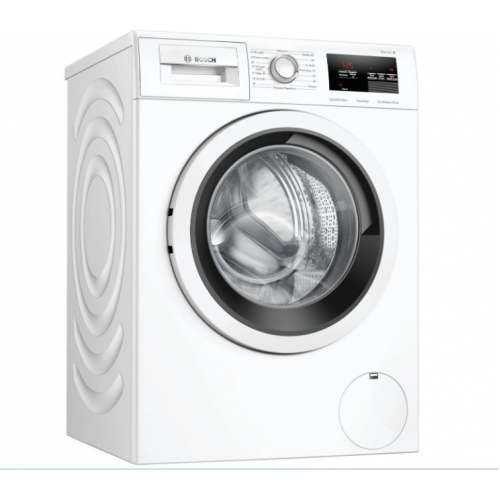 Стиральная машина Bosch WAU24U00PL - фото 1