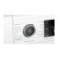 Стиральная машина Bosch WAV28MHASN - фото 2