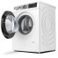 Стиральная машина Bosch WGA254X0ME