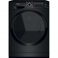 Стиральная машина Hotpoint-Ariston NDD11725BDAEE