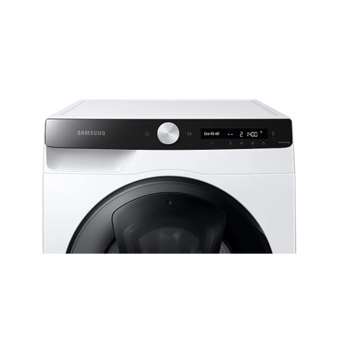 Стиральная машина Samsung WW70T552DAE
