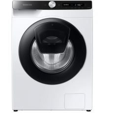 Стиральная машина Samsung WW70T552DAE