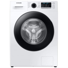 Стиральная машина Samsung WW70TA046AE