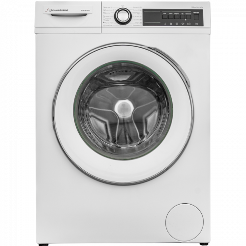 Стиральная машина Schaub Lorenz SLW TW10212