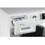 Стиральная машина Weissgauff WM 5649 DC Inverter - фото 4