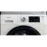 Стиральная машина Whirlpool FFD11469BVEE