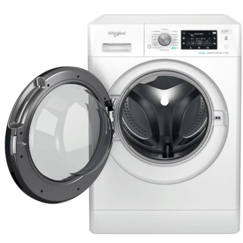Стиральная машина Whirlpool FFD11469BVEE