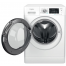 Стиральная машина Whirlpool FFD11469BVEE