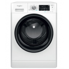 Стиральная машина Whirlpool FFD11469BVEE