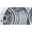 Сушильная машина Bosch WTX87K40PL
